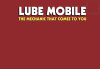 Lube Mobile Hobart image 1